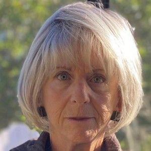 Meet your Posher, Jan